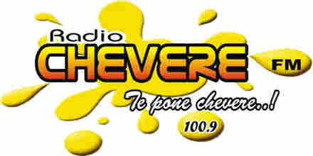 Radio Chevere