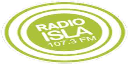 Radio Isla 107.3