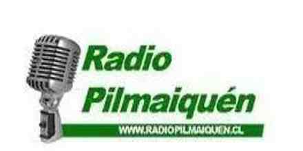 Radio Pilmaiquen