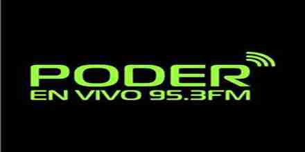 Radio Poder 95.3