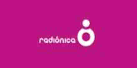 Radionica