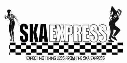 Ska Express