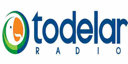 Todelar Radio