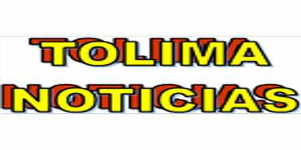 Tolima Noticias