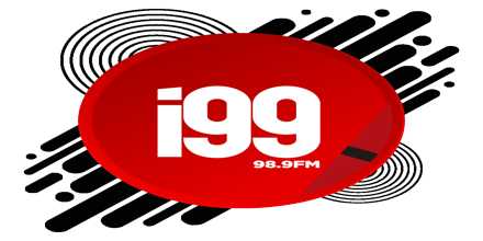 i99 FM