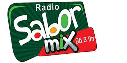 Radio Sabor Mix