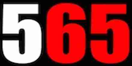 565 Radio