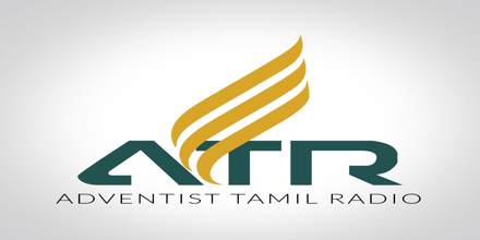 Adventist Tamil Radio