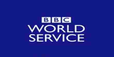 BBC Worldservice