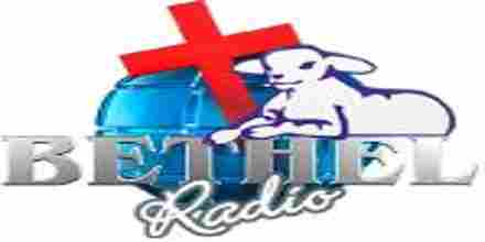 Bethel Radio