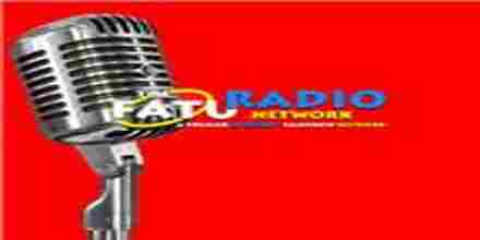 Fatu Radio