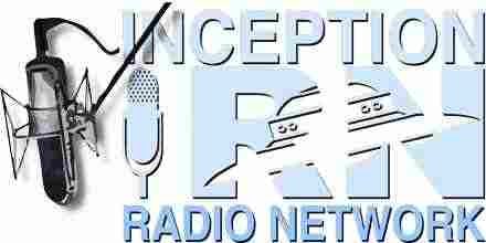 Inception Radio Network