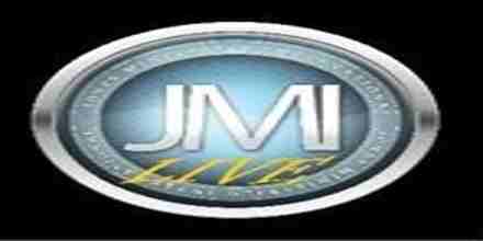 JMI Live