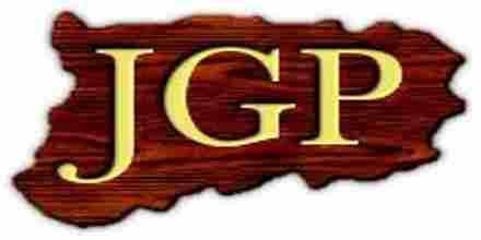 Joglen Gospel Radio