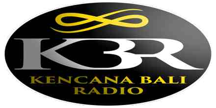 Kencana Bali Radio