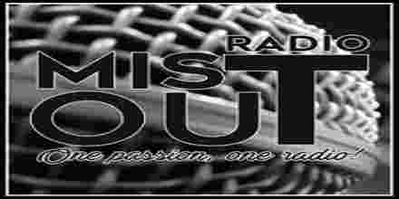 Mist Out Radio