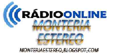 Monteria Estereo