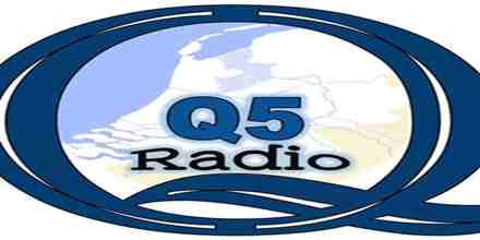 Q5 Radio