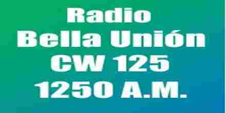 Radio Bella Union