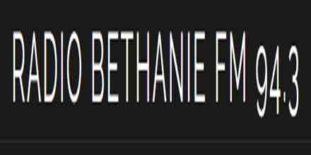 Radio Bethanie FM 94.3