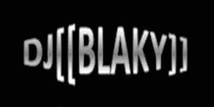 Radio Blaky