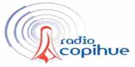 Radio Copihue