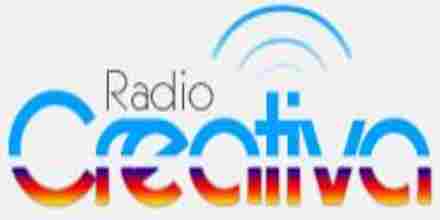 Radio Creativa