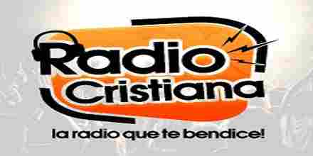 Radio Cristiana