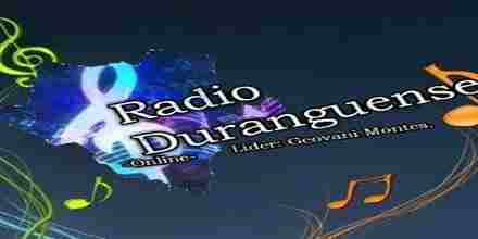 Radio Duranguense