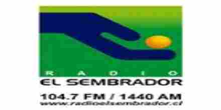 Radio El Sembrador