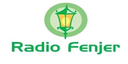 Radio Fenjer