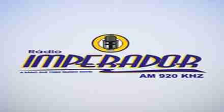 Radio Imperador