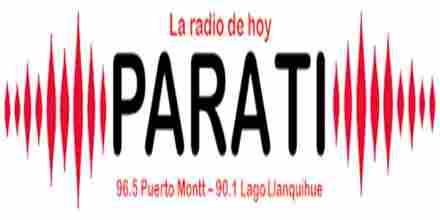 Radio Para Ti