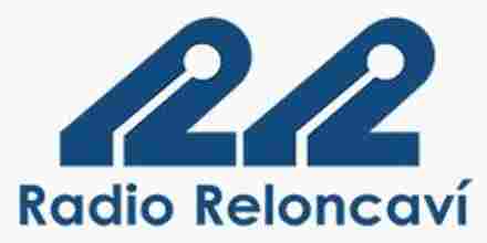 Radio Reloncavi