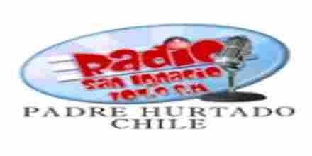 Radio San Ignacio