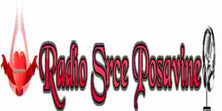 Radio Srce Posavine