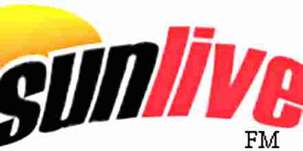 Radio Sunlive FM