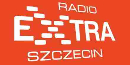 Radio Szczecin Extra