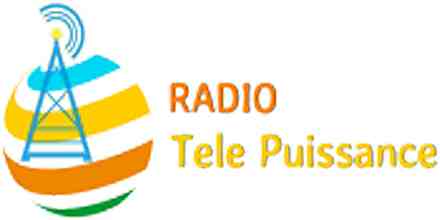 Radio Tele Puissance