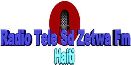 Radio Zetwa FM