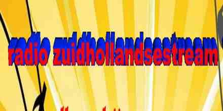 Radio Zuidhollandse Stream