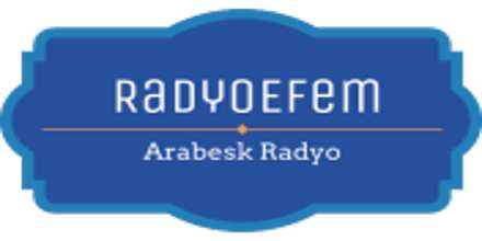 Radyo Efem