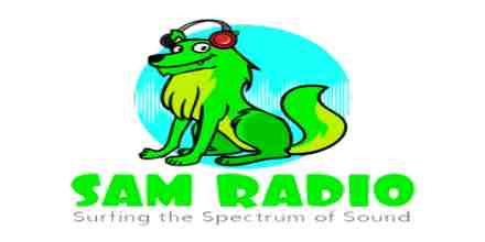 Sam Radio