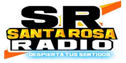 Santa Rosa Radio