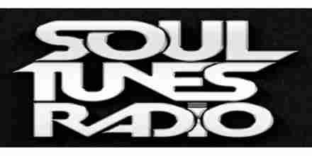 Soul Tunes Radio