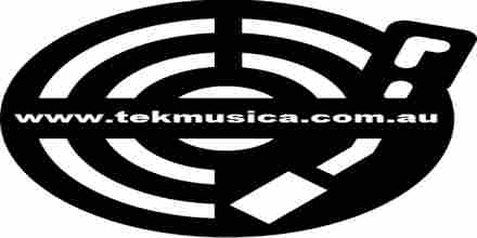 Tek Musica FM