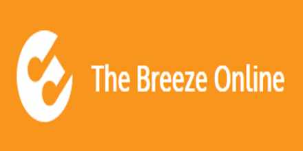 The Breeze Online