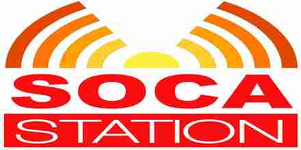 The Soca Station