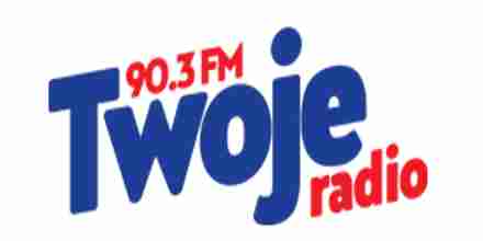 Twoje Radio 90.3