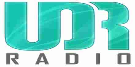 UDR Radio